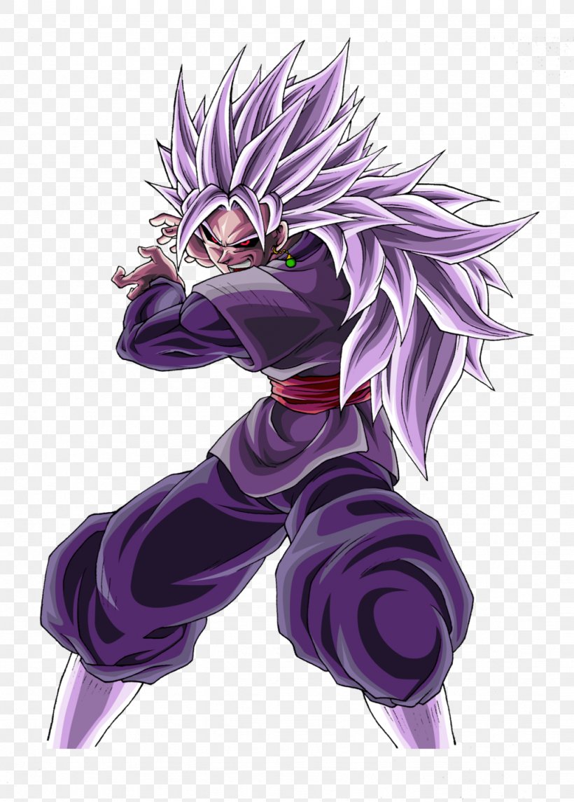 Goku Dragon Ball Xenoverse 2 Vegeta Trunks, PNG, 1024x1430px ...