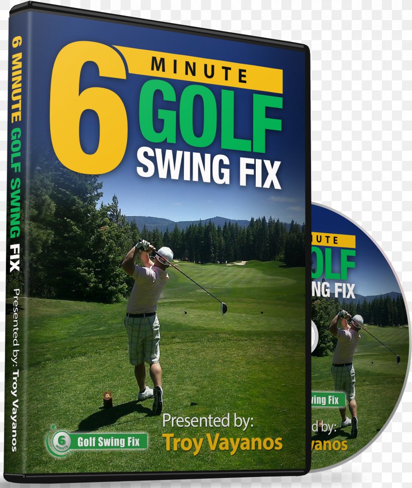 Golf Clubs ヨコシンの自己感覚ゴルフ: 理論を信じず、己を信じよ! Golf Stroke Mechanics ゴマブックス株式会社, PNG, 1714x2030px, Golf, Advertising, Banner, Book, Ebook Download Free