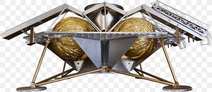 Google Lunar X Prize Astrobotic Technology Lander Moon Landing, PNG, 1497x649px, Google Lunar X Prize, Astrobotic Technology, Lander, Lunar Lander, Moon Download Free