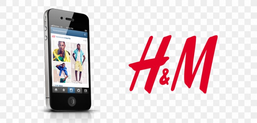 H&M Hoodie Shopping Centre Retail Clothing, PNG, 832x400px, Hoodie, Brand, Cellular Network, Clothing, Communication Download Free