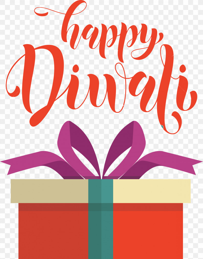 Happy Diwali Deepavali, PNG, 2355x3000px, Happy Diwali, Deepavali, Flower, Geometry, Line Download Free