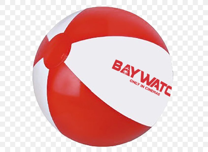 Hollywood Beach Ball Film Paramount Pictures, PNG, 600x600px, 2017, Hollywood, Ball, Baywatch, Beach Download Free