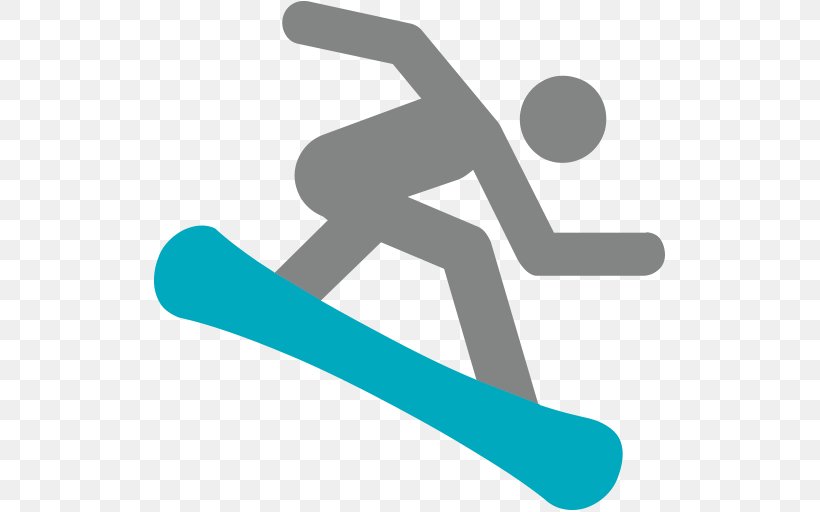Ice Skating Ice Skates Skateboard Snowboarding Sporting Goods, PNG, 512x512px, Ice Skating, Brand, Emoji, Emoticon, Figure Skating Download Free