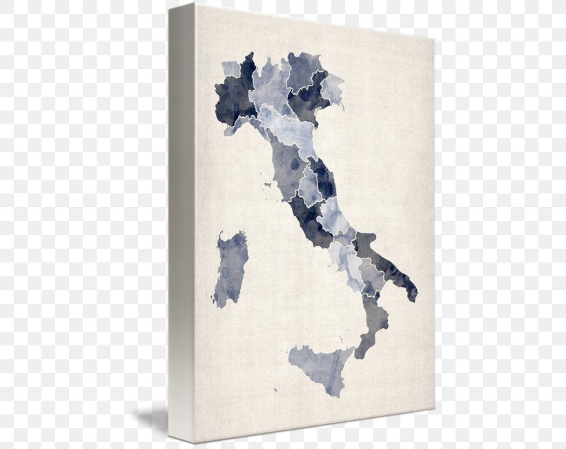 Italy Painting Canvas Print Gallery Wrap, PNG, 452x650px, Italy, Art, Artcom, Canvas, Canvas Print Download Free