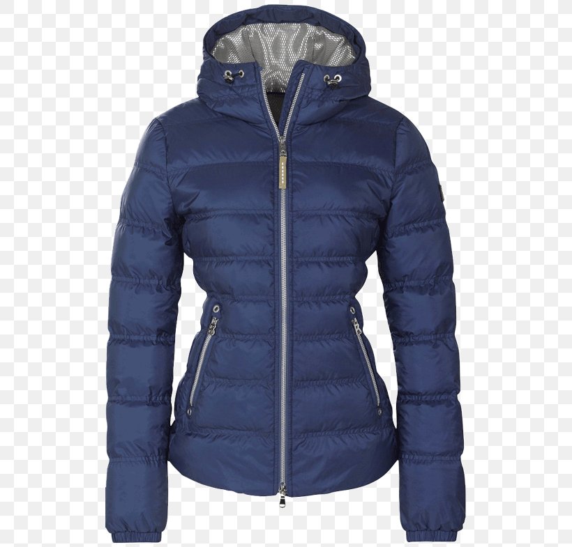 Jacket Hood Gant Zalando Grey, PNG, 600x785px, Jacket, Autumn, Blue, Cobalt Blue, Domodi Download Free