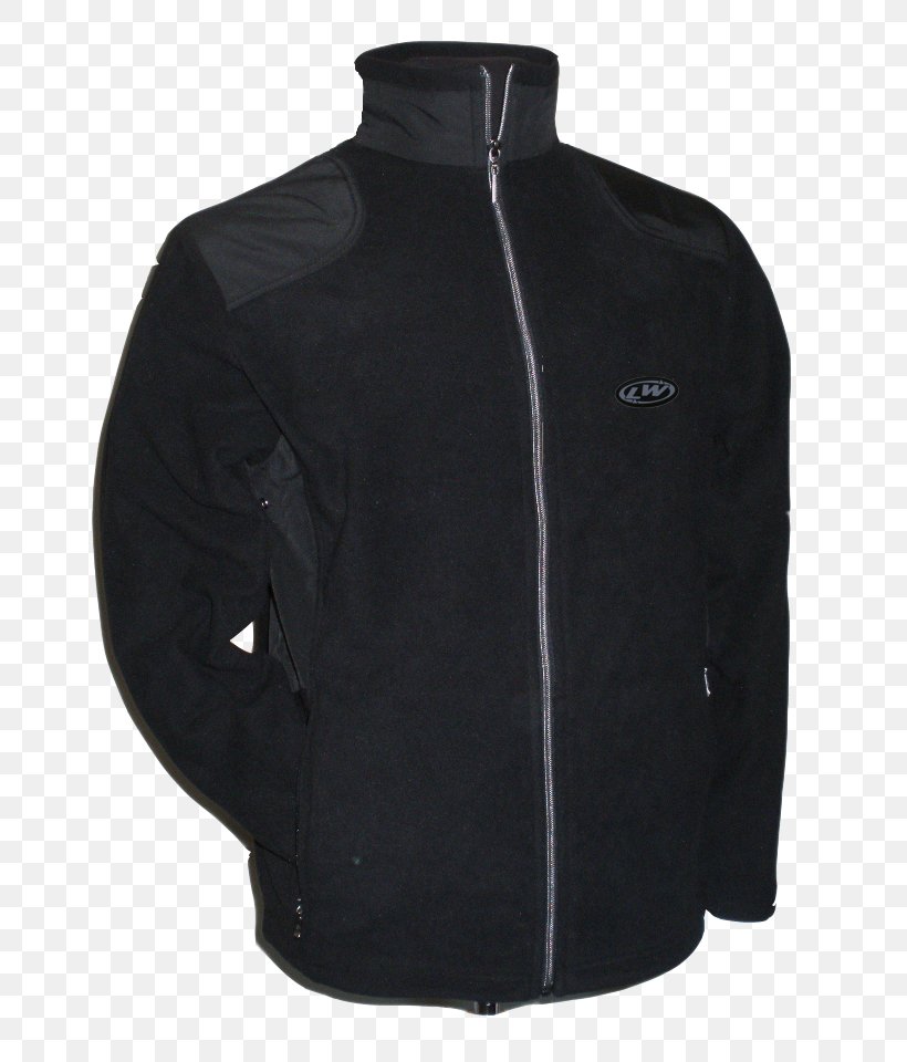 Jacket Polar Fleece Sleeve Product Black M, PNG, 783x960px, Jacket, Black, Black M, Polar Fleece, Sleeve Download Free