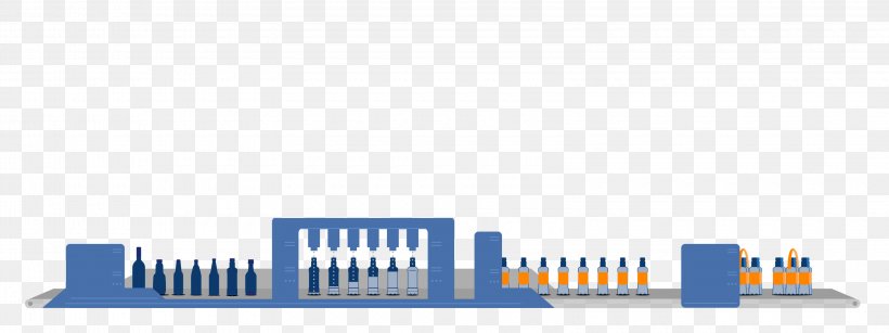 KHS GmbH Polyethylene Terephthalate Kitchen Furniture, PNG, 3200x1200px, Khs Gmbh, Brand, Diagram, Dortmund, Furniture Download Free