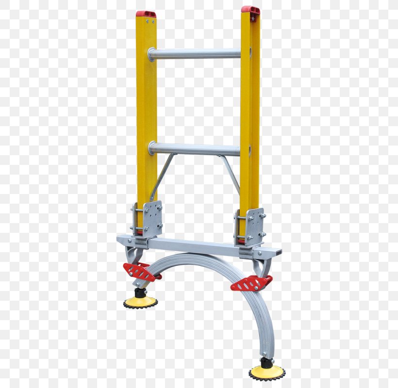 Ladder Wing Enterprises, Inc. Fiberglass Aluminium Keukentrap, PNG, 800x800px, Ladder, Aerial Work Platform, Aluminium, Anodizing, Fiberglass Download Free