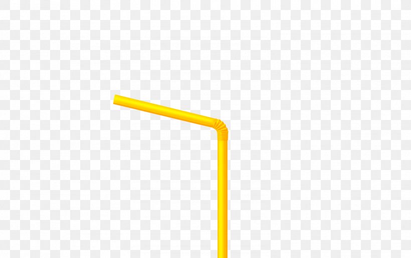 Line Angle, PNG, 1576x992px, Yellow Download Free