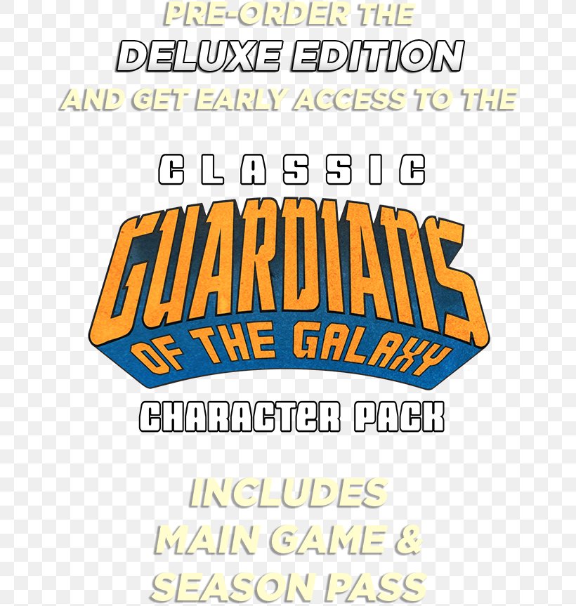 Logo Brand Font, PNG, 661x863px, Logo, Area, Brand, Guardians Of The Galaxy, Guardians Of The Galaxy Series Download Free
