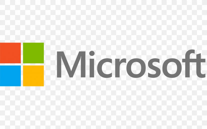 Logo Brand Microsoft Corporation Product Computer, PNG, 1000x628px, Logo, Area, Brand, Computer, Diagram Download Free