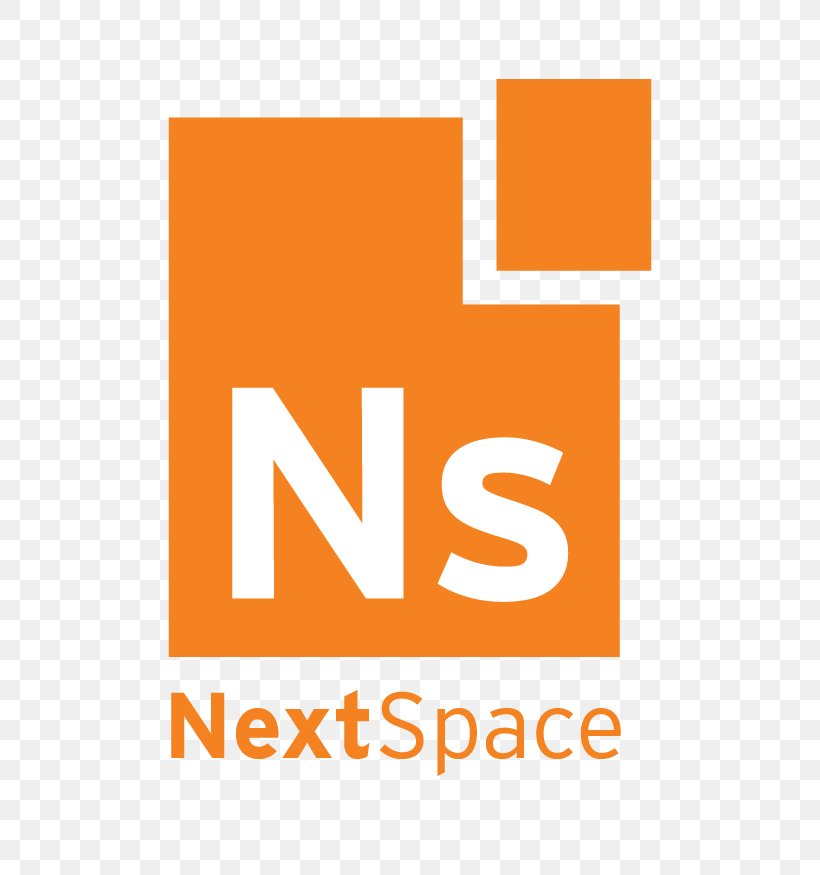 Logo NextSpace Coworking, PNG, 740x875px, Logo, Area, Berkeley, Brand, California Download Free