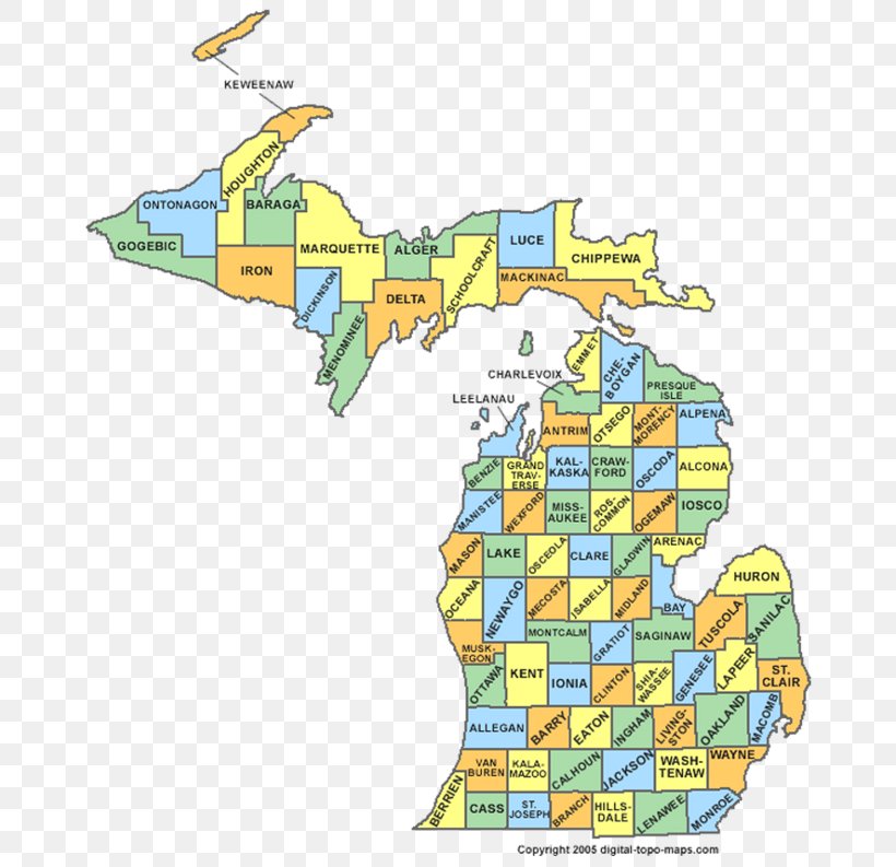 Michigan Road Map Monroe County, Michigan Dickinson County, Michigan City, PNG, 675x793px, Monroe County Michigan, Area, City, City Map, Geographic Information System Download Free