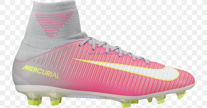 Nike Mercurial Vapor Football Boot Cleat Sneakers, PNG, 1200x630px, Nike Mercurial Vapor, Athletic Shoe, Boot, Cleat, Cross Training Shoe Download Free