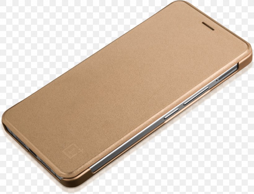 OPPO Digital OPPO F3 OnePlus OPPO A57 Selfie, PNG, 822x629px, Oppo Digital, Brown, Camera, Case, Communication Device Download Free