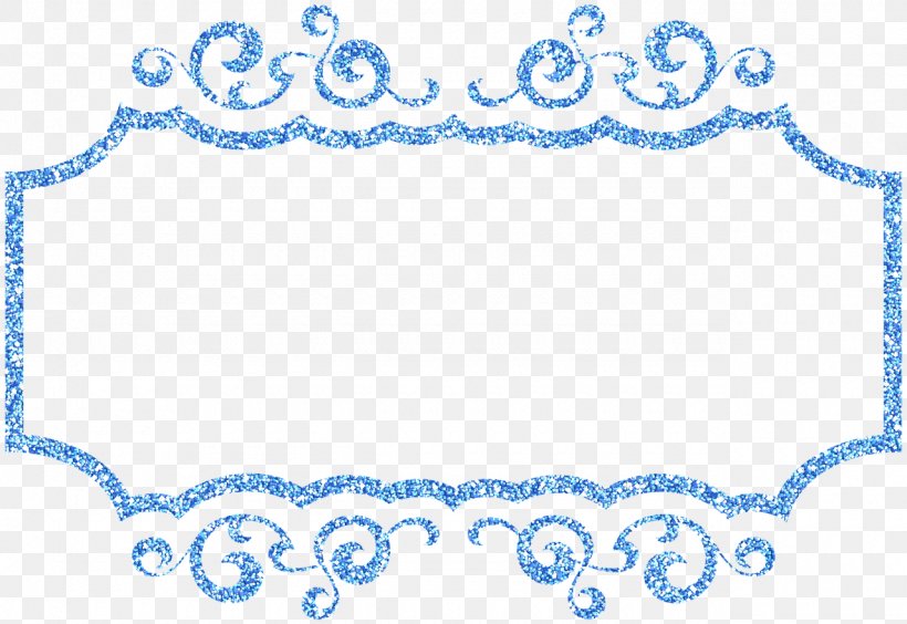 Picture Frames Clip Art, PNG, 1280x881px, Picture Frames, Area, Blue, Body Jewelry, Border Download Free