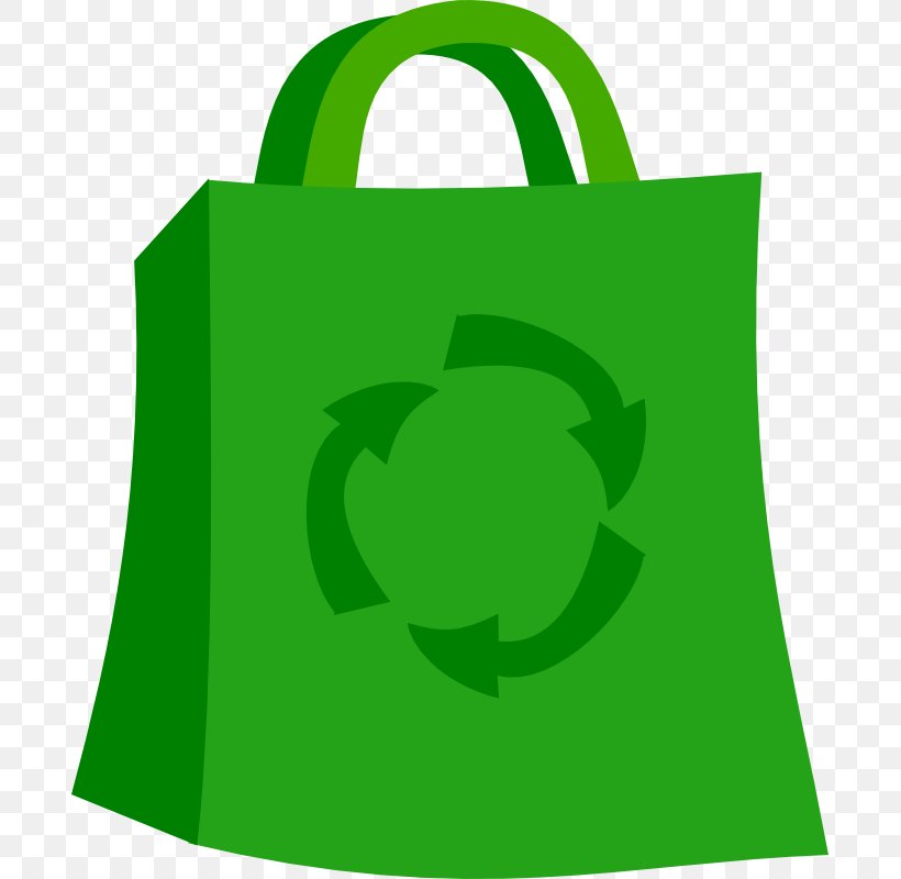 Plastic Bag Paper Plastic Shopping Bag Shopping Bags & Trolleys Clip Art, PNG, 689x800px, Plastic Bag, Bag, Brand, Grass, Green Download Free