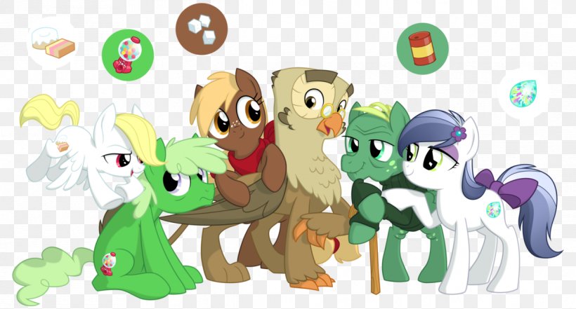Pony Rainbow Dash Applejack Derpy Hooves Dog, PNG, 1218x656px, Pony, Animal Figure, Applejack, Art, Carnivoran Download Free