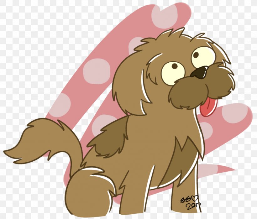 Puppy Love Dog Breed, PNG, 1024x873px, Puppy, Breed, Carnivoran, Cartoon, Character Download Free