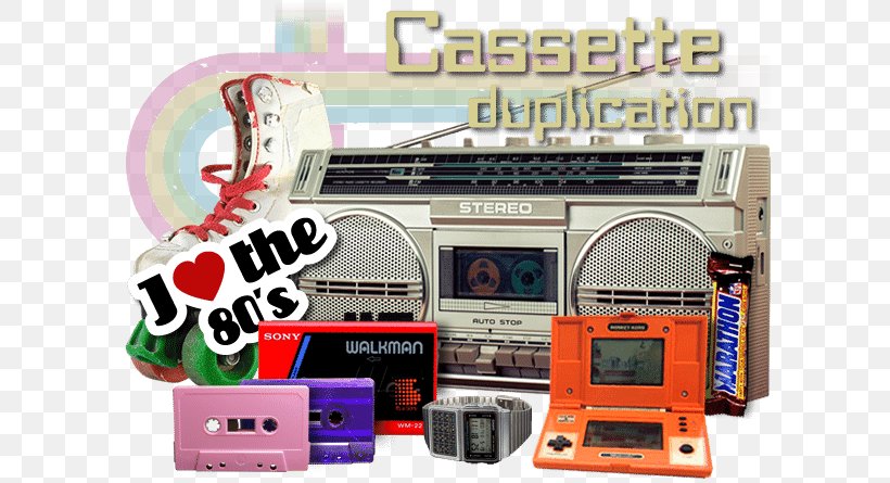 Radio Compact Cassette Cassette Deck Sound Recording And Reproduction Walkman, PNG, 600x445px, Radio, Album, Boombox, Cassette Deck, Compact Cassette Download Free