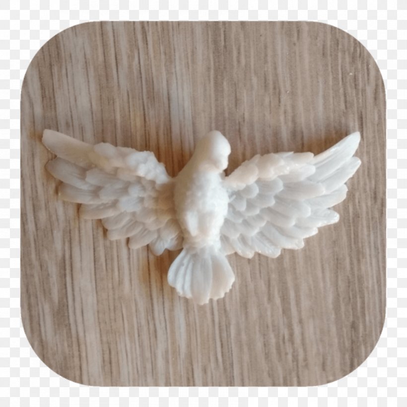 Resin Holy Spirit Quality Labor, PNG, 850x850px, Watercolor, Cartoon, Flower, Frame, Heart Download Free