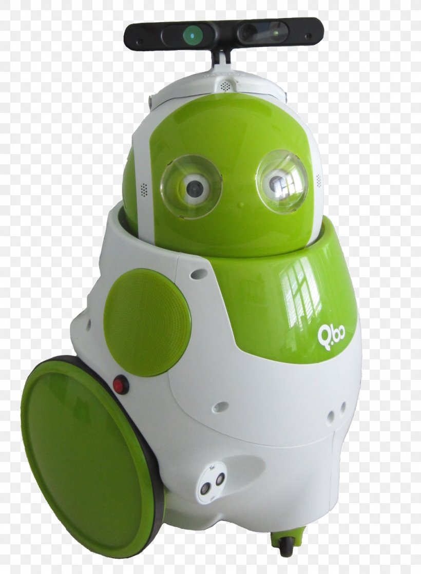 Robot Toy, PNG, 1007x1374px, Robot, Green, Hardware, Machine, Technology Download Free