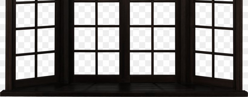 Sash Window Door Wood, PNG, 2538x998px, Window, Daylighting, Door, Furniture, Gimp Download Free