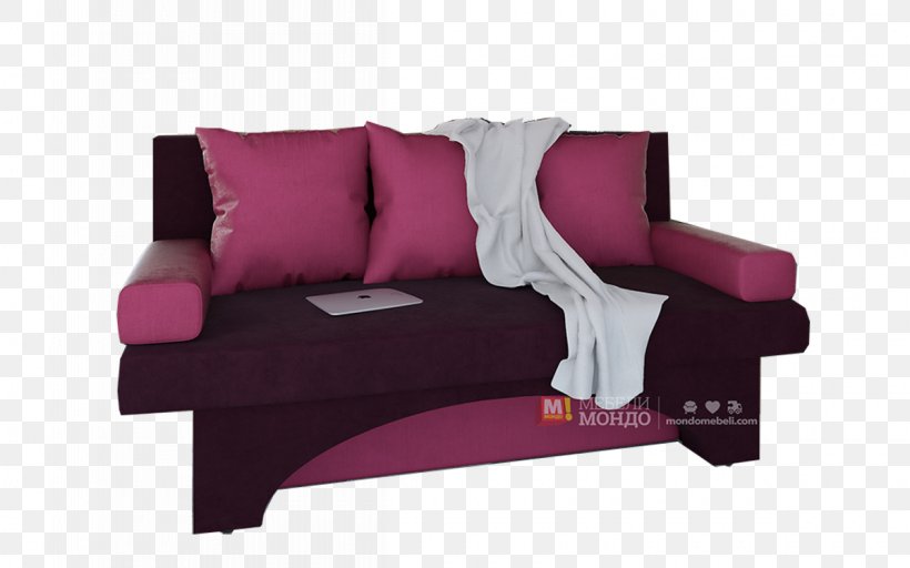 Sofa Bed Couch Chaise Longue, PNG, 1200x750px, Sofa Bed, Bed, Chaise Longue, Couch, Furniture Download Free