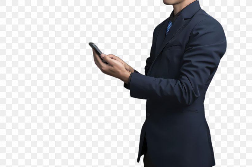 Standing Gesture Suit Businessperson White-collar Worker, PNG, 2452x1632px, Standing, Businessperson, Finger, Gesture, Hand Download Free