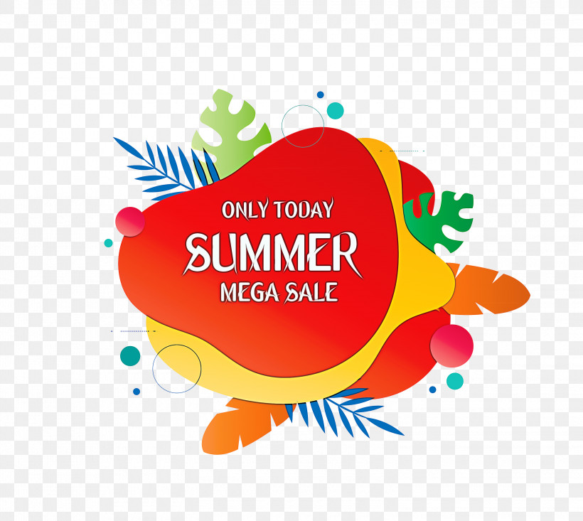 Summer Sale Summer Savings, PNG, 3000x2682px, Summer Sale, Calligraphy, Cartoon, Computer, Drawing Download Free