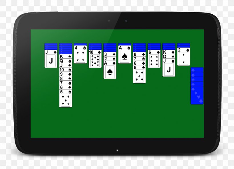 Tablet Computers Game Android, PNG, 1248x900px, Tablet Computers, Android, Card Game, Communication, Display Device Download Free