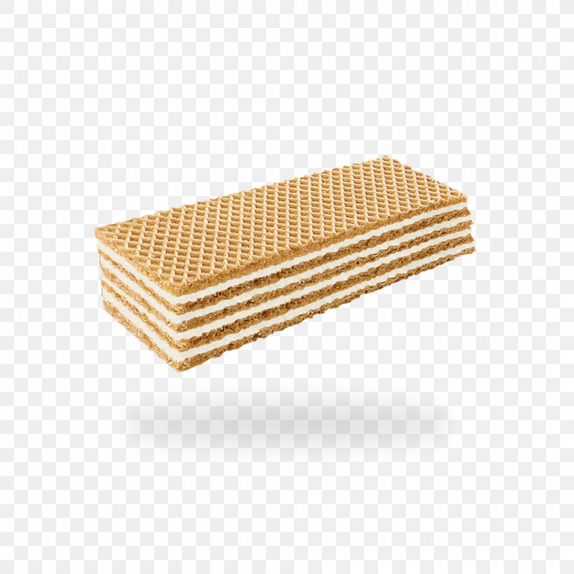 Torte Wafer Vanilla Balconi Biscuit, PNG, 1000x1000px, Torte, Aroma, Balconi, Biscuit, Flour Download Free