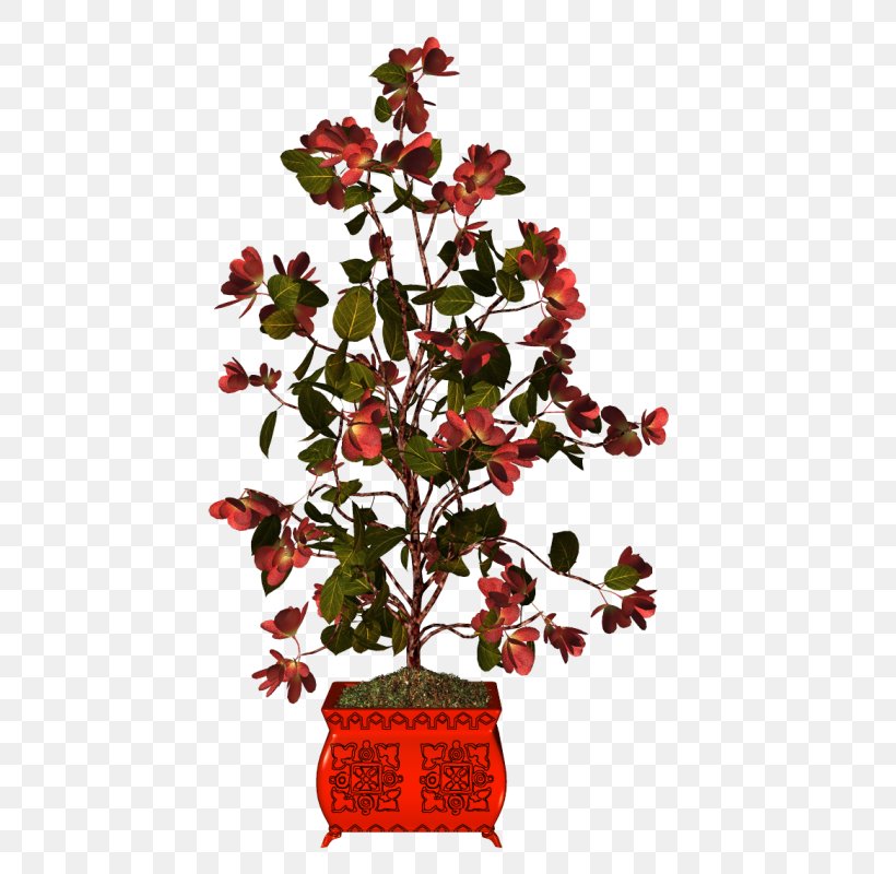 Tree Plants Branch Leaf Ornamental Plant, PNG, 464x800px, Tree, Artificial Flower, Bougainvillea, Branch, Broadleaved Tree Download Free