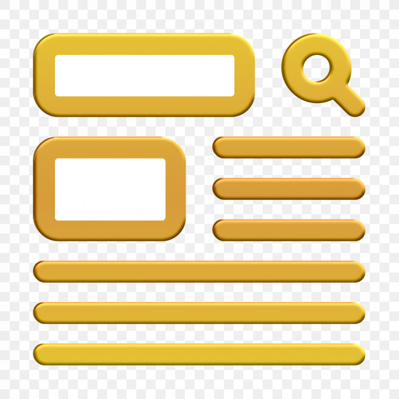 Ui Icon Wireframe Icon, PNG, 1234x1234px, Ui Icon, Angle, Area, Line, Logo Download Free