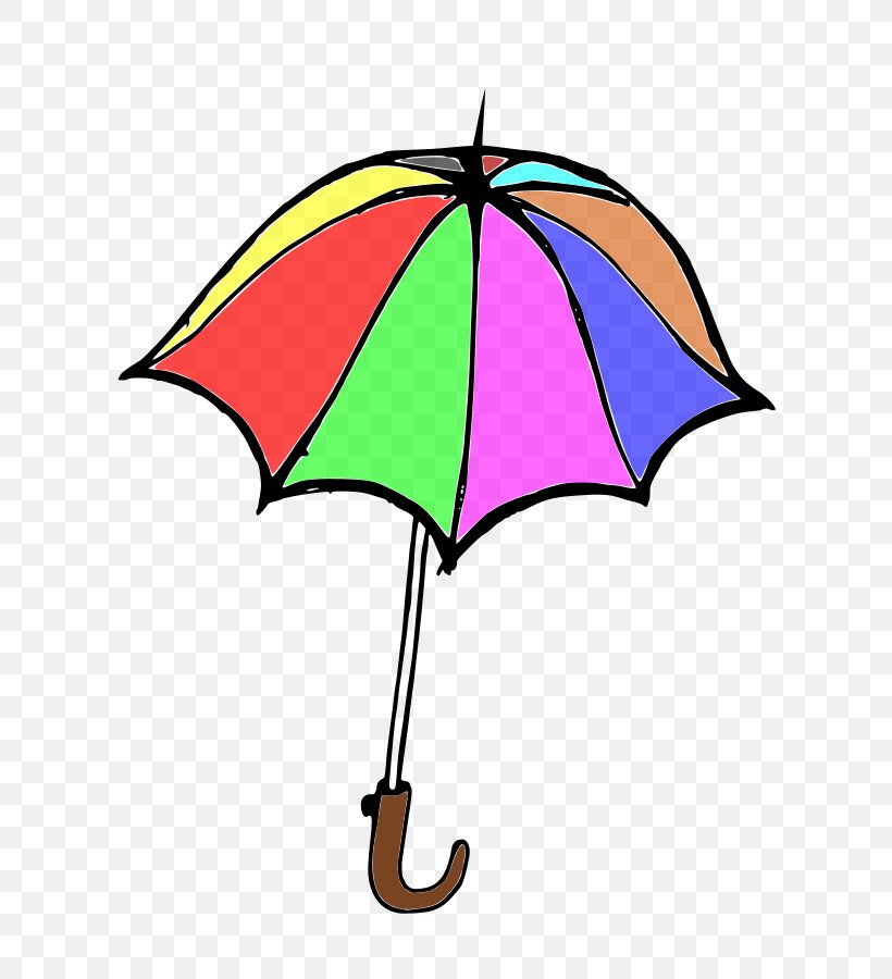 Umbrella T-shirt Clip Art, PNG, 780x900px, Umbrella, Awning, Fashion Accessory, Flat Design, Pixabay Download Free