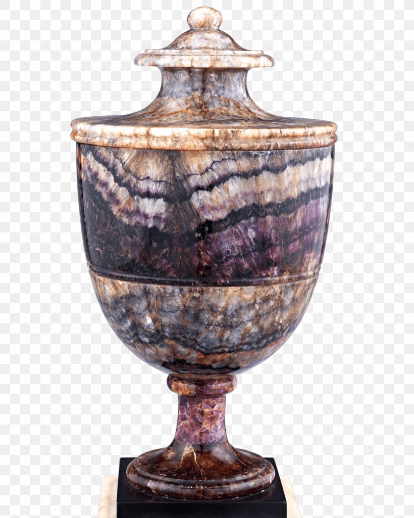 Vase Ceramic Pottery Urn, PNG, 1400x1750px, Vase, Artifact, Ceramic, Pottery, Urn Download Free