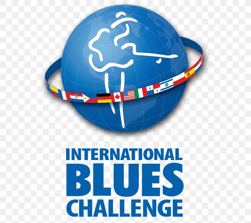 2013 International Blues Challenge Orpheum Theatre 2017 International Blues Challenge Blues Foundation, PNG, 576x726px, Watercolor, Cartoon, Flower, Frame, Heart Download Free