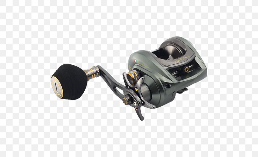 ARK: Survival Evolved Aion Fishing Reels Video Game, PNG, 500x500px, Ark Survival Evolved, Aion, Fishing, Fishing Reels, Game Download Free
