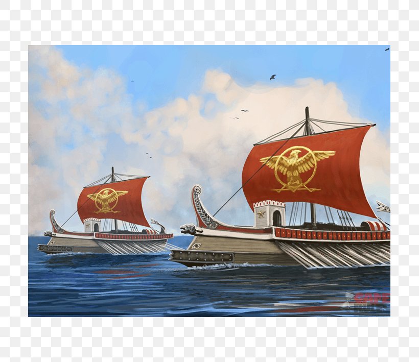 Ave Roma Board Game Longship Kickstarter, PNG, 709x709px, Game, Ancient Rome, Board Game, Boat, Caravel Download Free
