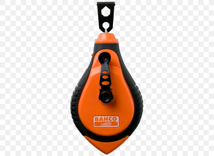 Bahco Tool SNA Europe SAS Chalk Line Plumb Bob, PNG, 800x600px, Bahco, Blue, Bubble Levels, Chalk, Chalk Line Download Free