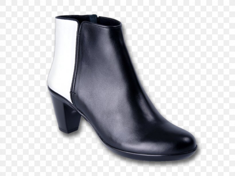 Boot Shoe, PNG, 1200x899px, Boot, Footwear, Shoe Download Free