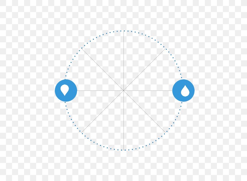 Brand Circle Logo Point, PNG, 800x600px, Brand, Area, Diagram, Logo, Microsoft Azure Download Free
