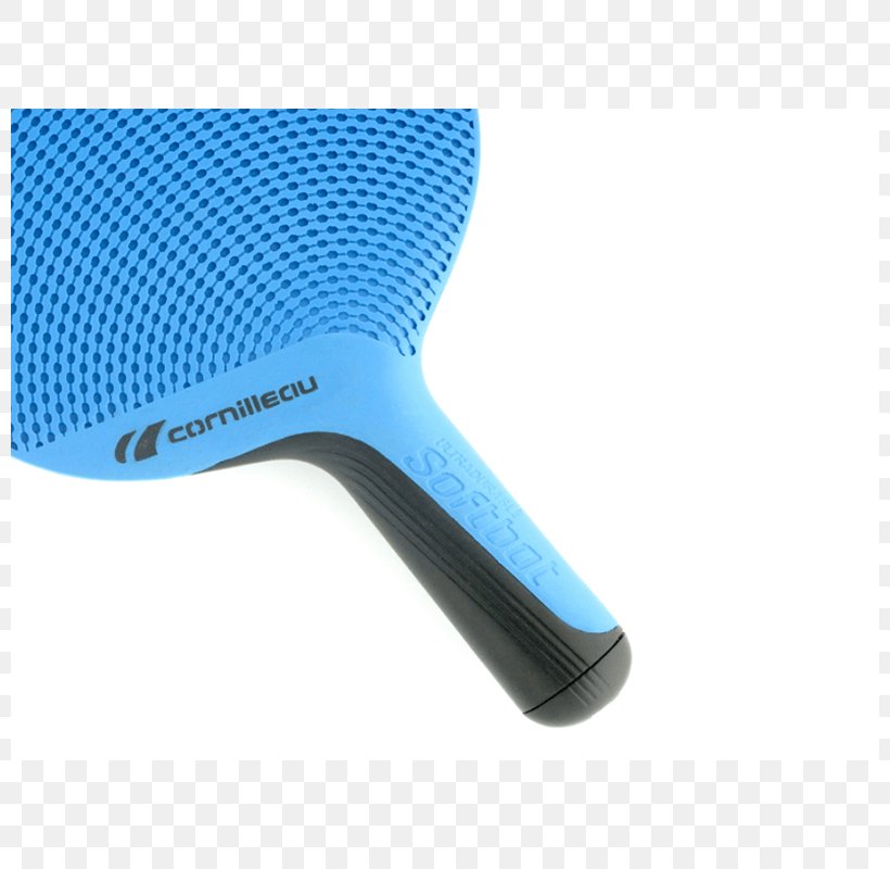 Brush Sport, PNG, 800x800px, Brush, Hardware, Microsoft Azure, Sport, Sporting Goods Download Free