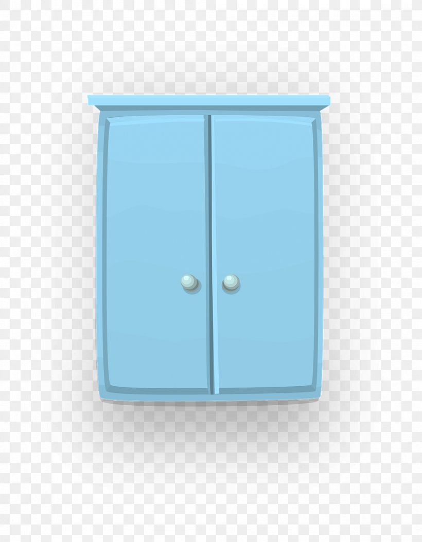 Cabinetry Download, PNG, 995x1280px, Cabinetry, Armoires Wardrobes, Azure, Blue, Cabinet Download Free