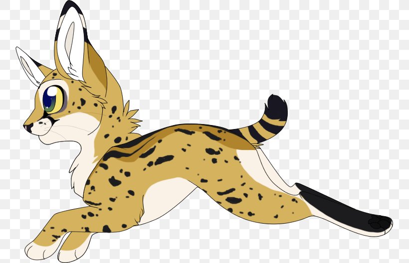 Cat Cheetah Leopard Clip Art, PNG, 757x528px, Cat, Animal Figure, Big Cat, Big Cats, Canidae Download Free