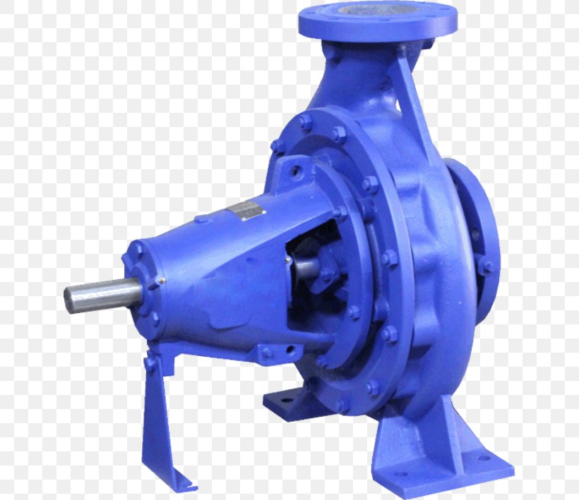 Centrifugal Pump Goulds Pumps Suction Water Supply Network, PNG, 640x709px, Pump, Centrifugal Force, Centrifugal Pump, Company, Diffuser Download Free