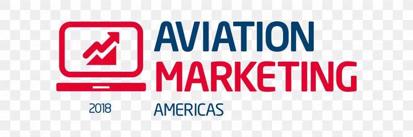 Chief Marketing Officer Brand Aviation Demarketing, PNG, 3544x1182px, Marketing, Area, Asia Aviation, Aviation, Banner Download Free