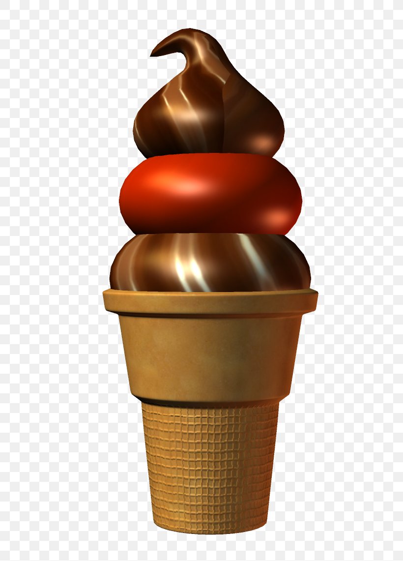Chocolate Ice Cream Ice Cream Cone Ice Pop, PNG, 550x1141px, Ice Cream, Chocolate, Chocolate Cake, Chocolate Ice Cream, Cocoa Solids Download Free