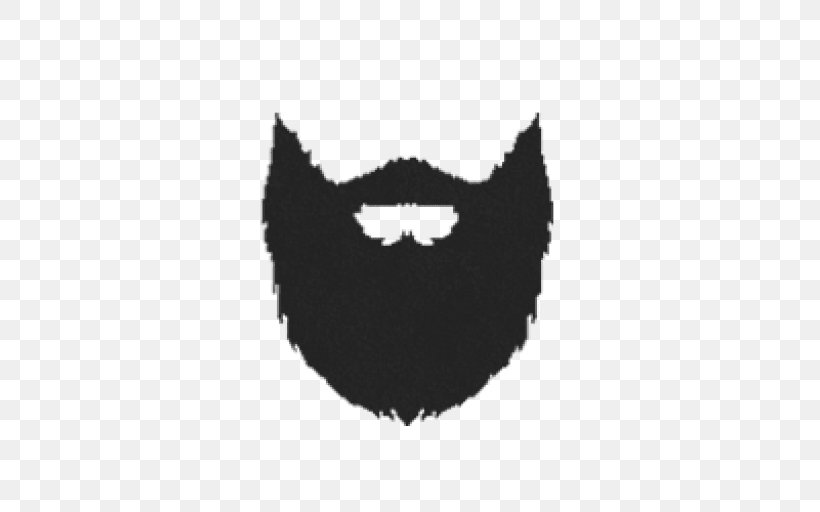 Clip Art Openclipart Image Illustration, PNG, 512x512px, Beard, Animation, Art, Batman, Cartoon Download Free