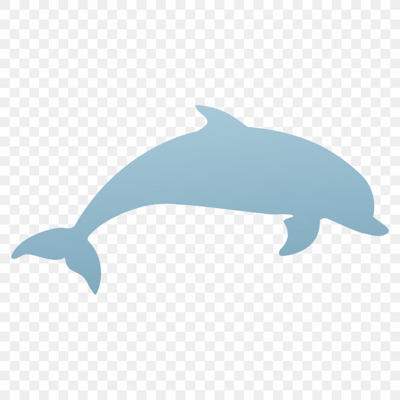 Common Bottlenose Dolphin Clip Art Vector Graphics Image, PNG, 1100x1100px, Common Bottlenose Dolphin, Cartoon, Cetaceans, Dolphin, Drawing Download Free